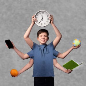 ورقة عمل عن الحركة النسبية وحل مسائل